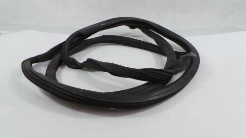 Preview: Ajusa 14081500 Dichtung, lwanne Autozubehr