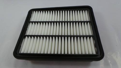 AMC Filter HA-711 Luftfilter 