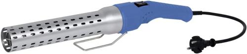 CFH Elektrisch betriebener Grillanzünder EGA 682