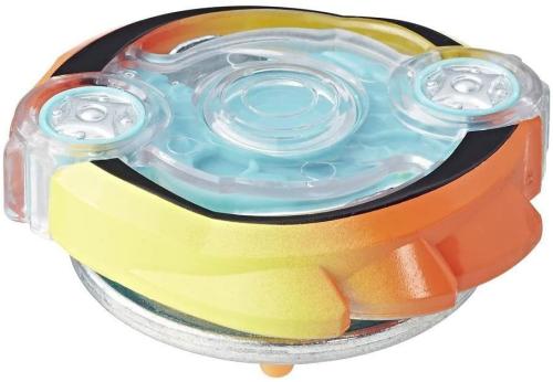 Hasbro Beyblade B9500EU61 Burst ODAX