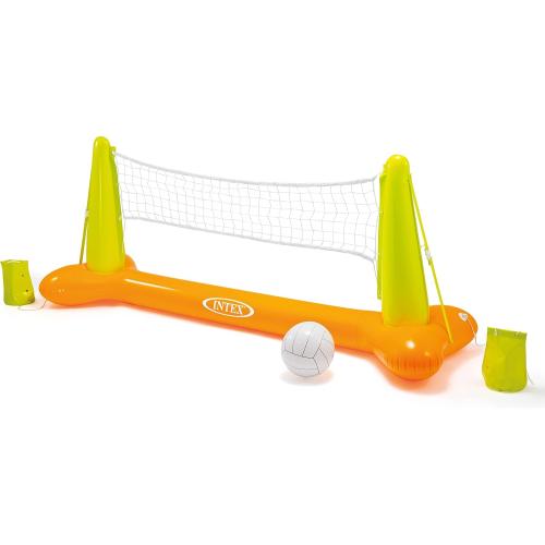 Intex Gioco Volley Gall.39X64X91 56508NP