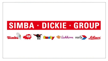 SIMBA-DICKIE-BIG