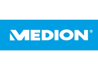MEDION