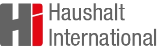 HI HAUSHALT INTERNATIONAL