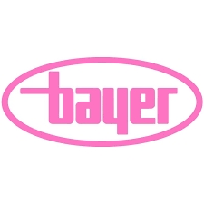 BAYER-DESIGN