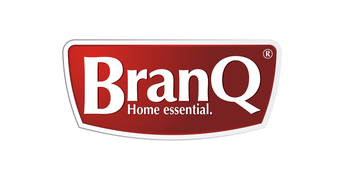 BRANQ