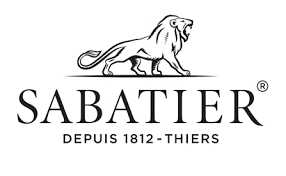SABATIER