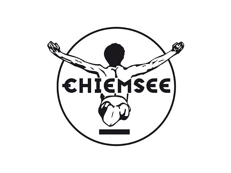 CHIEMSEE GMBH 
