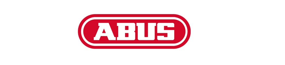 ABUS