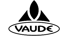 VAUDE