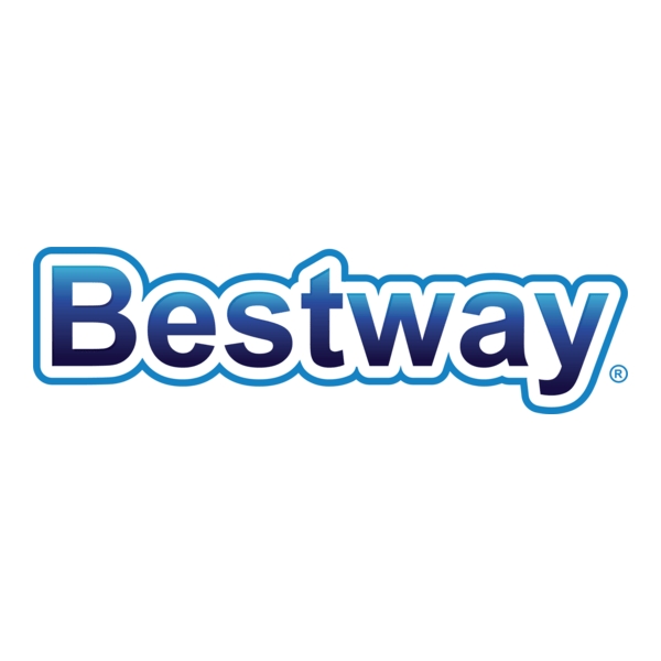 BESTWAY POOL