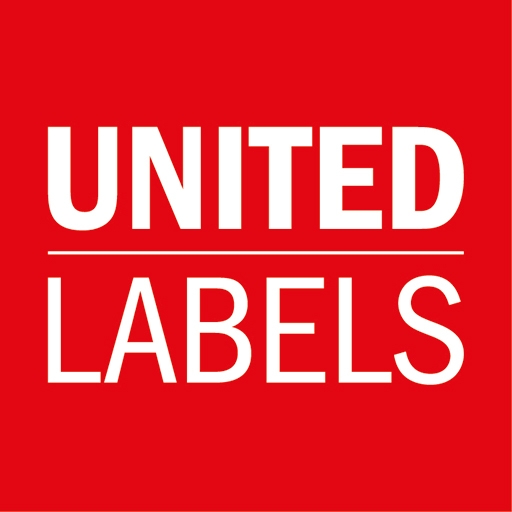 UNITED LABELS AG