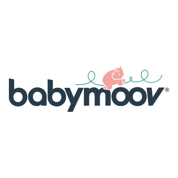 BABYMOOV GROUP
