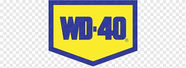 WD-40