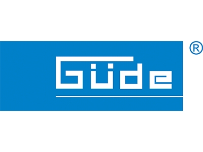 GÜDE