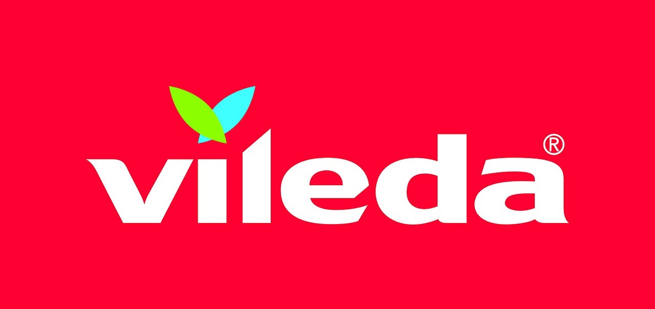 VILEDA GMBH