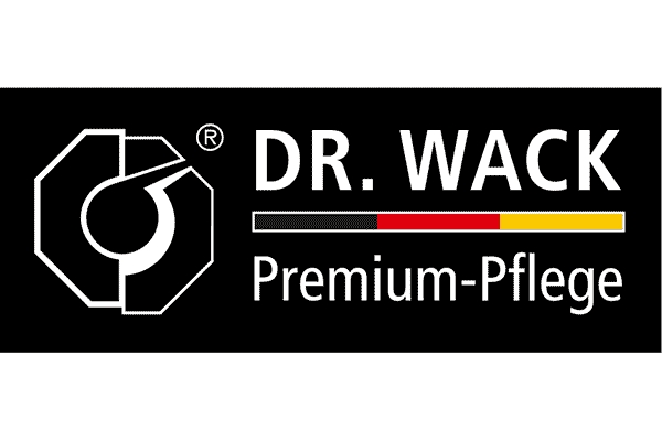 DR. WACK
