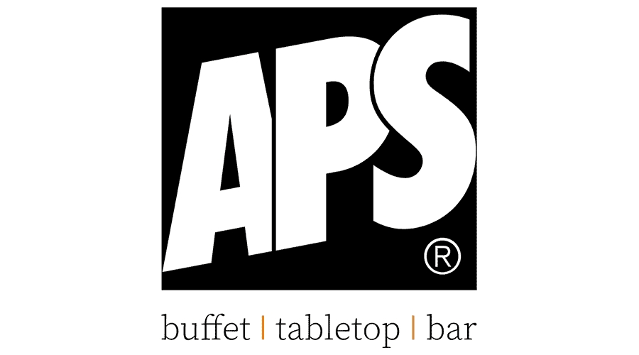 APS