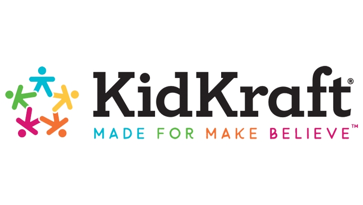 KIDKRAFT