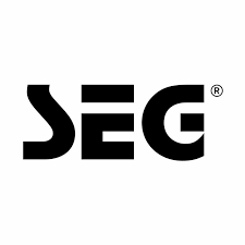 SEG-ONE-TECH LINE