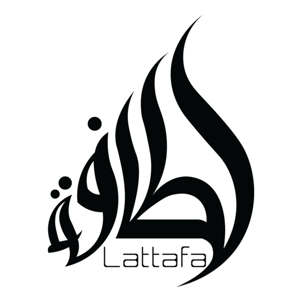 LATTAFA 