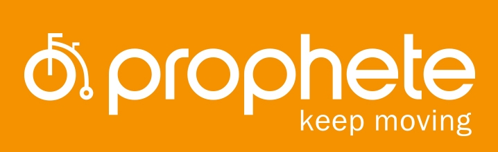 PROPHETE
