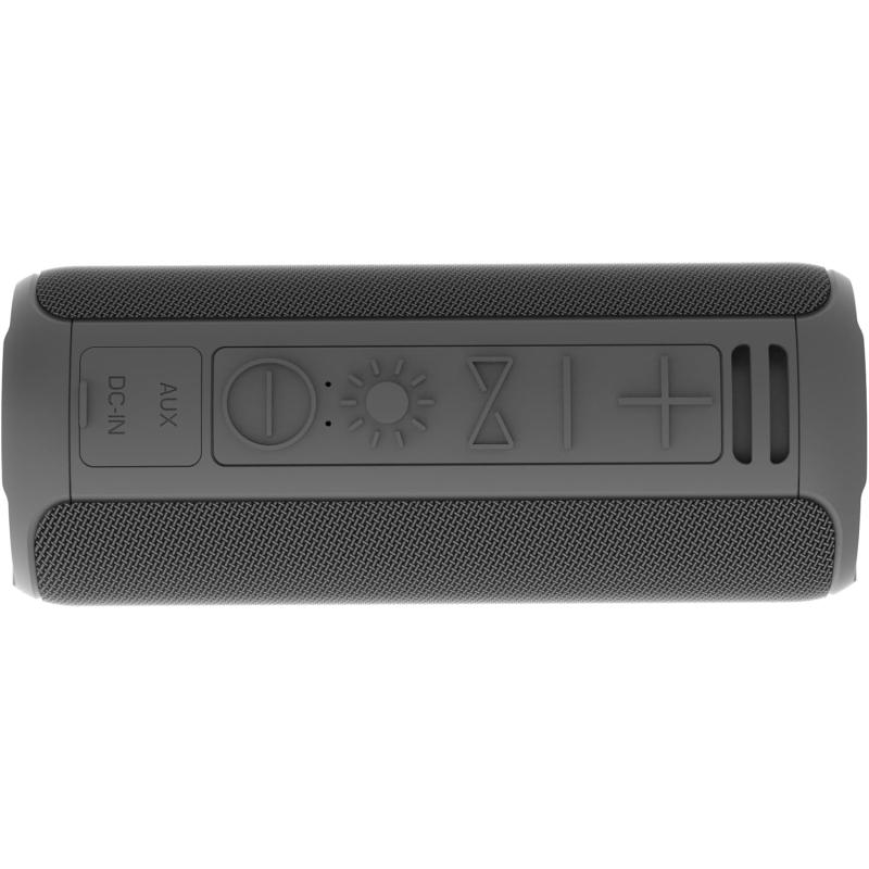 Denver Bluetooth Lautsprecher BTV-213 GRAU