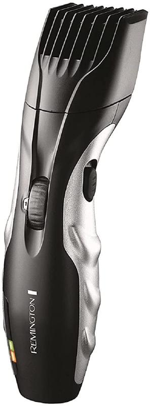 Remington Bartschneider Barba MB320C