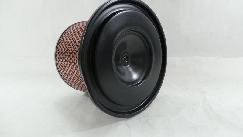 Kavo Parts - AMC Filter NA-2626 Luftfilter 