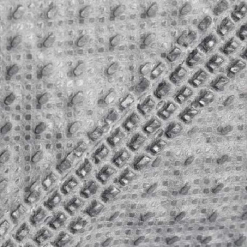 KREMER - PLU 6072 Wohnmobil-Abdeckplane, Camping, Outdoor ( XL ) 670 × 250 × 220 cm (L × B × H)