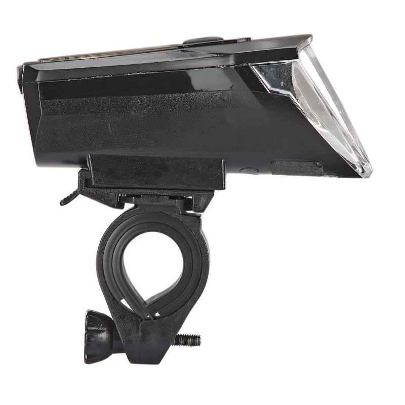 Prophete 7125 LED Akku-Beleuchtungs-Set 70/35/20 Lux, mit Li-Ionen Akku