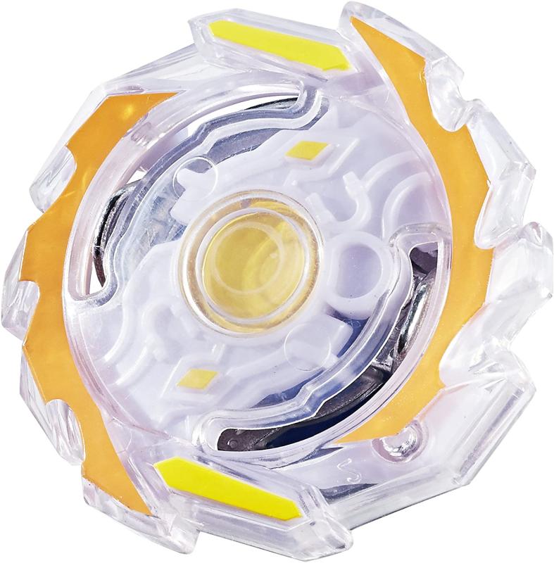 Hasbro Beyblade B9500EU41 Burst UNICREST