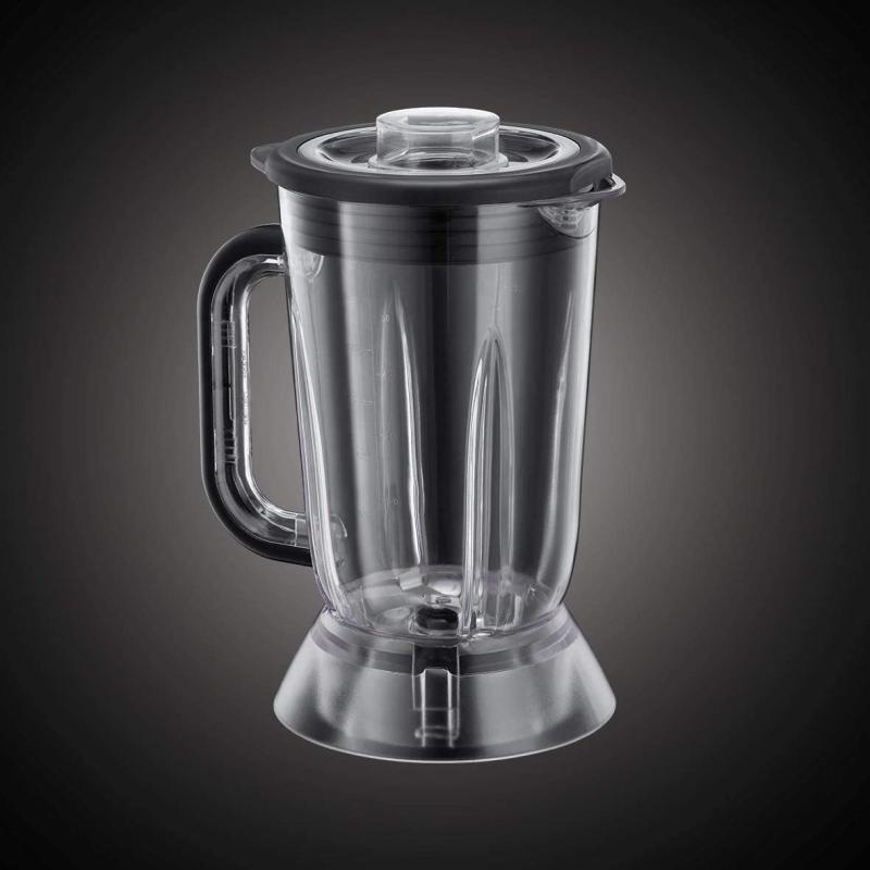 RUSSELL HOBBS Küchenmaschine Horizon Food Processor Mixer