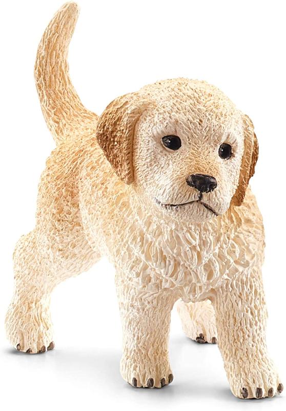 SCHLEICH 72161 Farm World Starter Set 