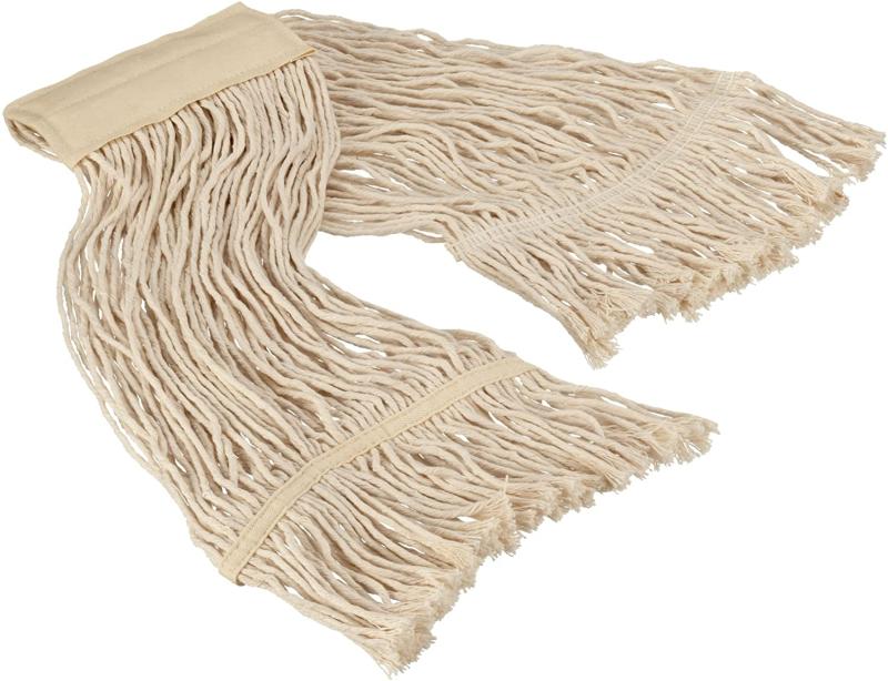 LEIFHEIT Professional Mop Ersatzkopf 