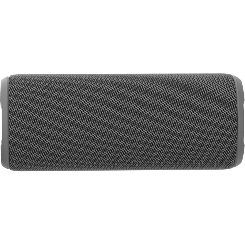 Denver Bluetooth Lautsprecher BTV-213 GRAU