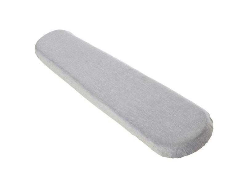LEIFHEIT Ärmelbrettbezug Mini (  Ärmelbretter bis 57 cm x 15 cm geeignet ) 
