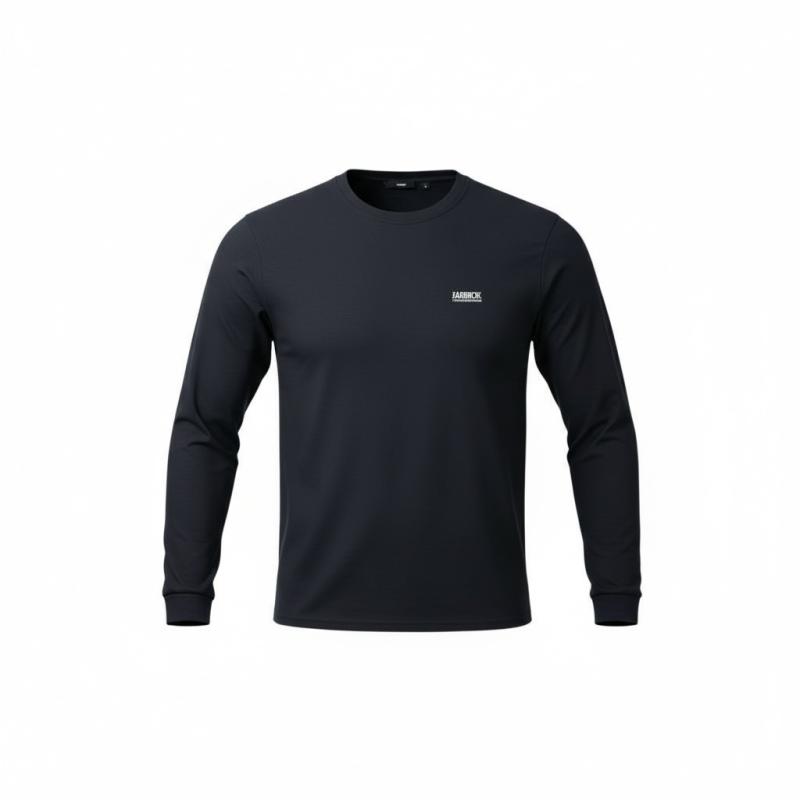 MEXX ZN2416036MM Herren Pyjama Schlafanzug Lang Rundhals Navy/Blau DIVERSE Größen