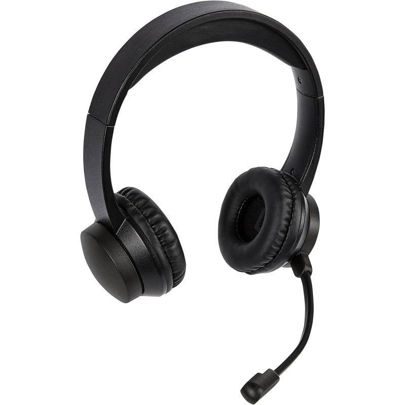 MEDION LIFE® E83265 PC USB-Headset