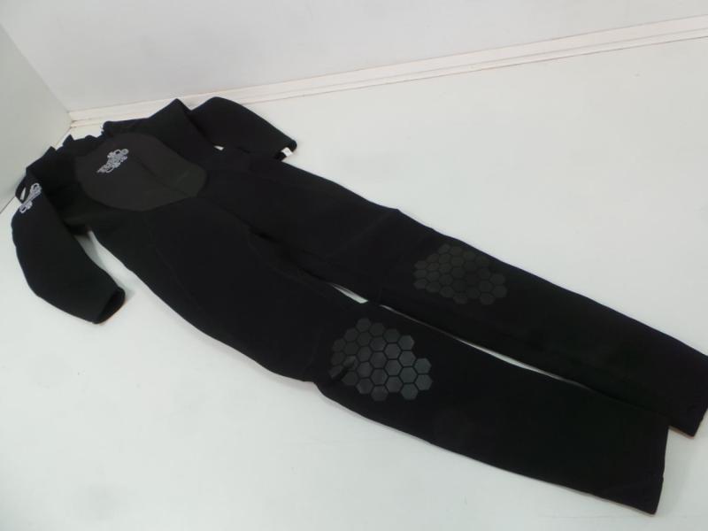 TWF Damen Tauchanzug Size 10