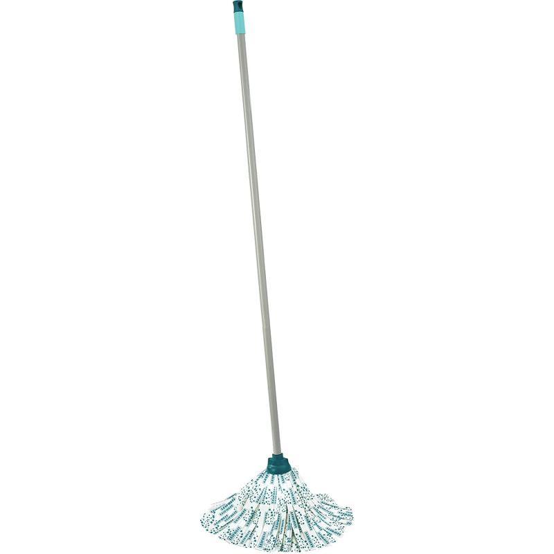 Leifheit Ersatzkopf Classic Mop Viskose