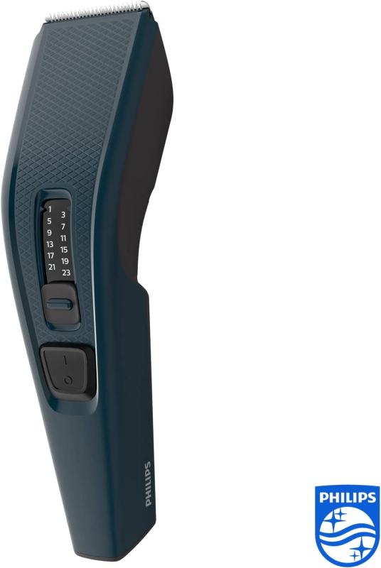 Philips Haarschneider HC3505/15