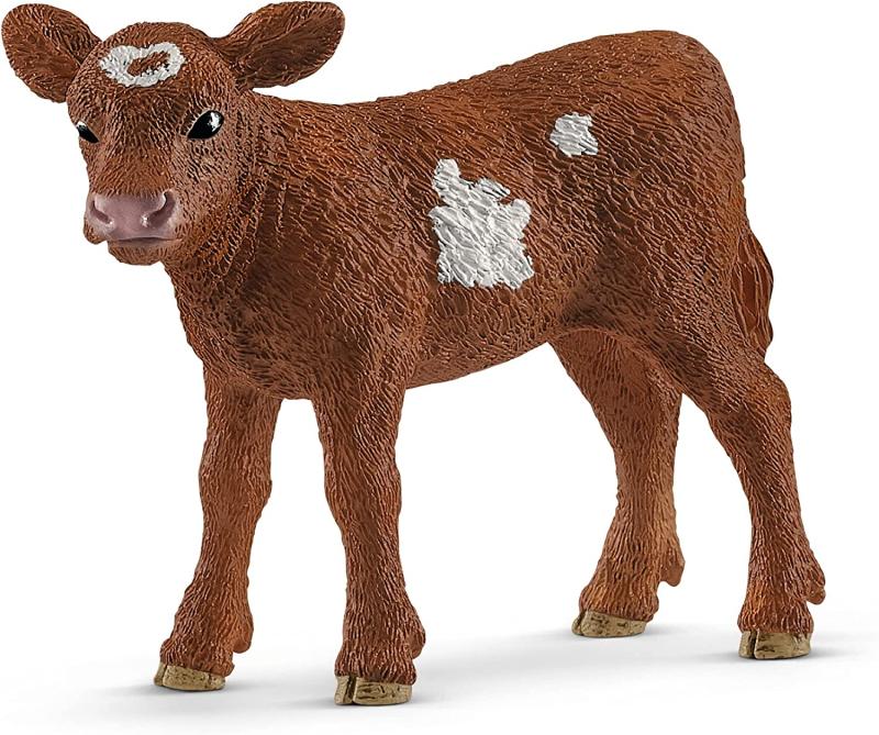SCHLEICH 72161 Farm World Starter Set 