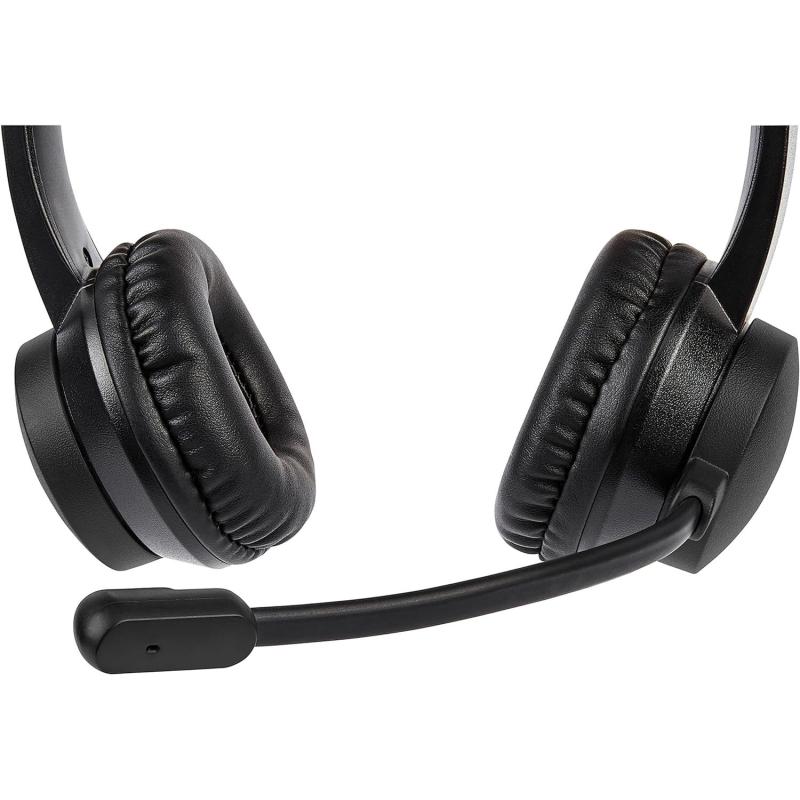 MEDION LIFE® E83265 PC USB-Headset
