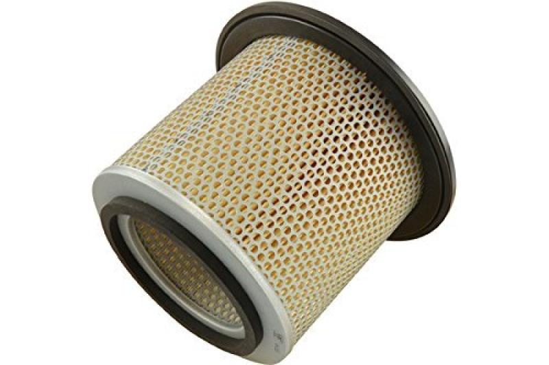 Kavo Parts - AMC Filter NA-2626 Luftfilter 