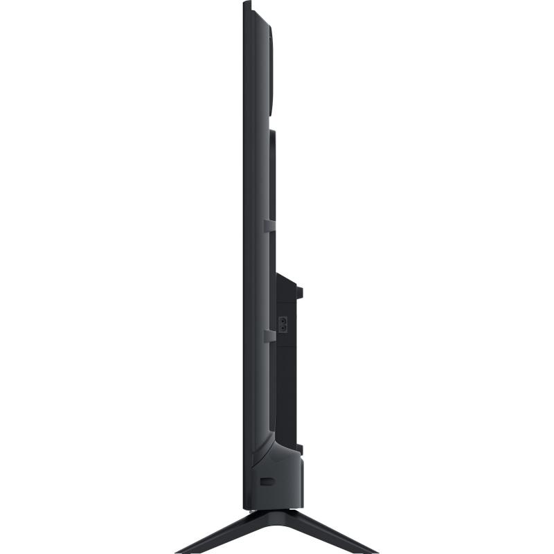 Jay-Tech S50U25052VJ LED-Fernseher (126,00 cm/50 Zoll, 4K Ultra HD, Smart-TV) 