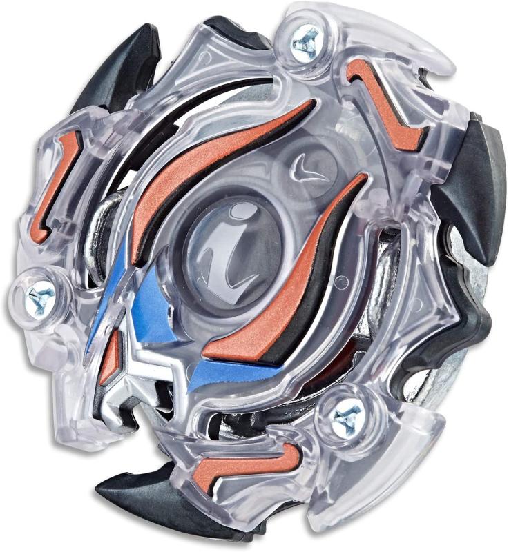 Hasbro Beyblade B9500EU61 Burst IFRITOR I2