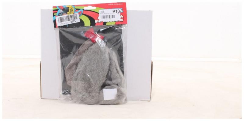REDHOT Skihelm Helmcover Donkey, 3148 