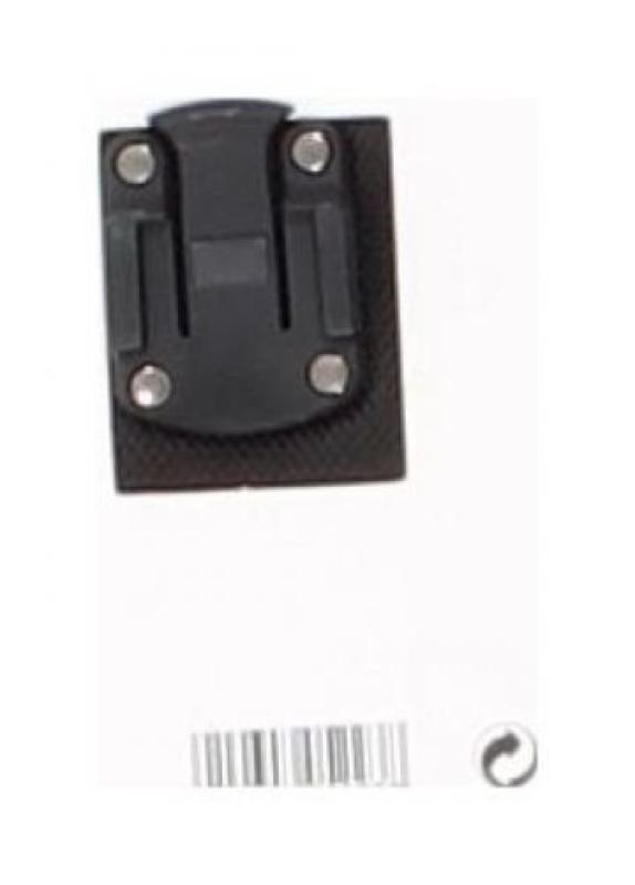 REX Smartphone Lenkertasche 
