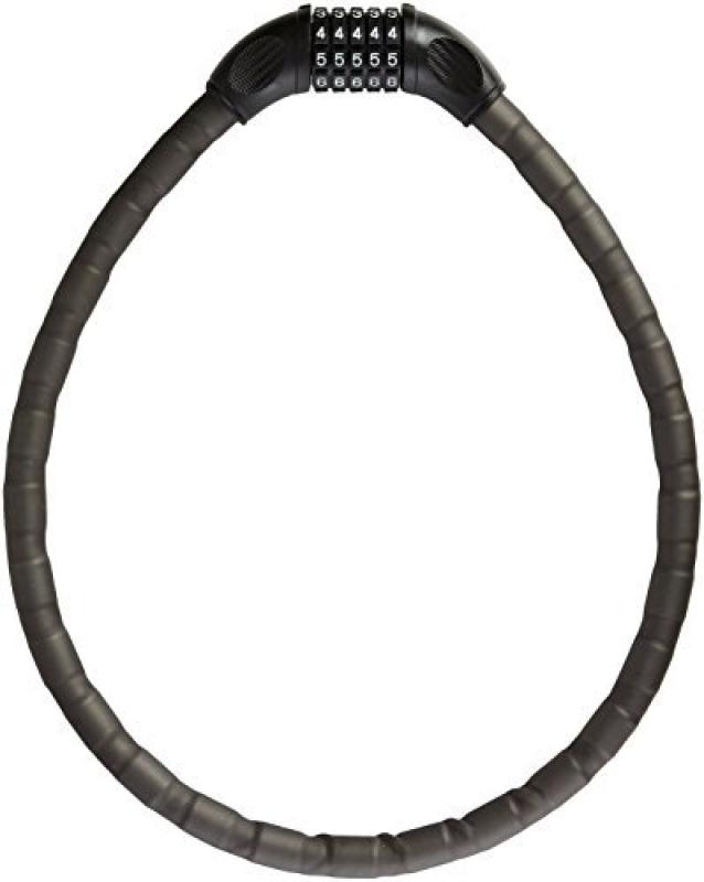 Prophete Kabelschloss Spirale 100cm 
